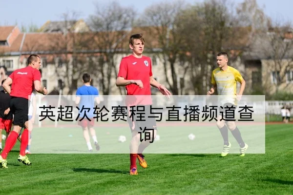 球队替补得分效率与篮板率影响指标说明