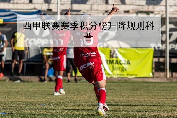 球队替补得分效率与篮板率影响指标说明