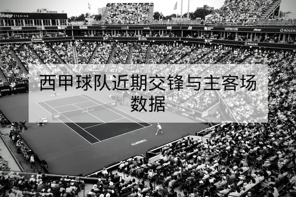 球队替补得分效率与篮板率影响指标说明